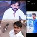 Profile Picture of Malik Shahid (@hajji.shahid.906) on Facebook