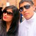 Profile Picture of Lucas E Cuellar (@lucascuellar93) on Twitter