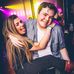 Profile Picture of Sean Mckenna (@sean.mckenna.35175) on Facebook