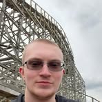 Profile Picture of Adam Brackman (@Adam-Brackman) on Facebook