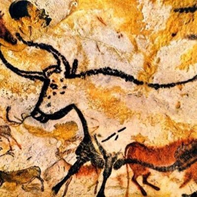 Profile Picture of Max Alonzo (@MaxAlonzo19) on Twitter