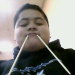 Profile Picture of Adam Paz (@adam.paz.750) on Instagram