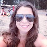 Profile Picture of Roberta Amestica Tabja (@roberta_amestica) on Instagram