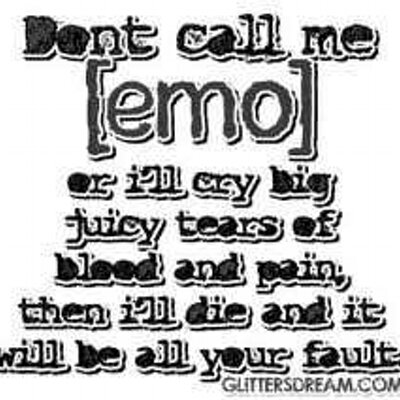 Profile Picture of Rizza Grace Godinez (@l_rhizza) on Twitter