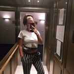 Profile Picture of Lucy Müller (@lxcy.tsk) on Instagram