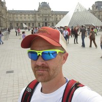 Profile Picture of Troy Lindberg (@troy-lindberg-1) on Quora