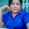 Profile Picture of Marthauky Martha (@@marthaukey) on Tiktok