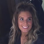 Profile Picture of Amanda obrien (@amandaobrien89) on Instagram