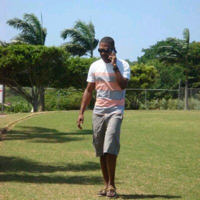 Profile Picture of Darren Richards (@DarrenARichards) on Twitter