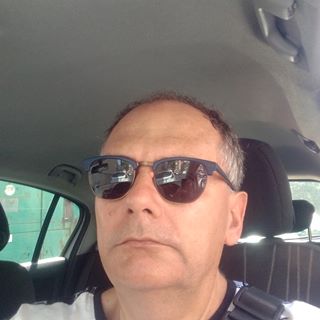 Profile Picture of Alfonso Matrone (@alfonso.matrone.1) on Facebook