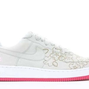 Profile Picture of Pamela Chin (@336147323) on Myspace