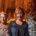Profile Picture of Joann Matthews (@joann.matthews.58) on Facebook