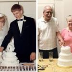 Profile Picture of Tommy Starnes (@tenn_tom) on Instagram