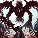 Profile Picture of Dominant (@logoff_ig) on Instagram