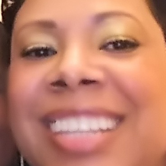 Profile Picture of Monique Clark (@allegheny46) on Poshmark