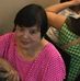Profile Picture of Nora Benjamin (@Nora-Benjamin) on Facebook