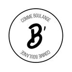 Profile Picture of LA BOULANGE SAINT GEORGES (@boulange_saint_georges) on Instagram