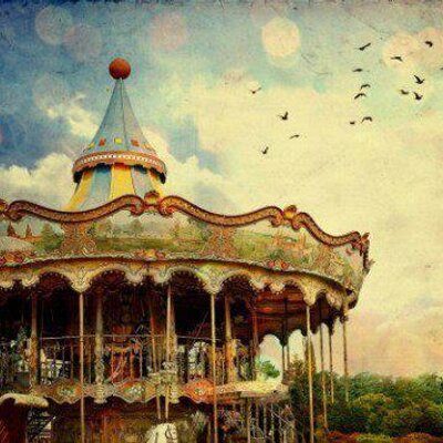 Profile Picture of Eunice Hui (@hui_eunice) on Twitter