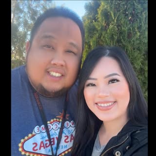 Profile Picture of Pang Xiong (@pang_xiong) on Instagram