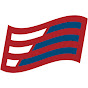 Profile Picture of Family Policy Alliance (@@PikaFilms) on Tiktok