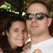 Danielle Heberle - Pinterest Profile Picture of Danielle Heberle (@dheberle) on Pinterest