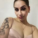 Profile Picture of Alenka Čikalová (@cikalovaalena) on Instagram