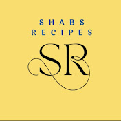 Profile Picture of Shabs Recipes (@shabsrecipes6534) on Youtube
