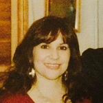 Profile Picture of Cindy Rodriguez (@cindylrdz2023) on Flickr