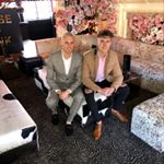 Profile Picture of James (@jamesosborne1995) on Instagram