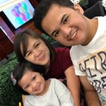 Profile Picture of Janus Richard Pasion (@nontnotpasion) on Instagram