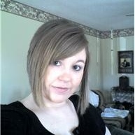 Profile Picture of Bobbie Farris (@brown_eyed_girl_7821) on Myspace