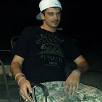 Profile Picture of Kevin David Harmon (@kevin-david-harmon) on Quora