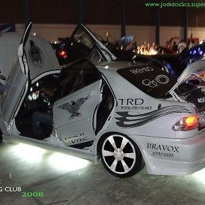 Profile Picture of Javier Omar (@javieromar56) on Twitter