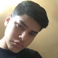 Profile Picture of Kevin Salgado (@kevin-salgado-4) on Quora