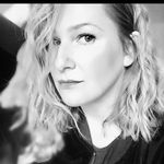 Profile Picture of Pauline Rineau (@paulinerineau) on Instagram