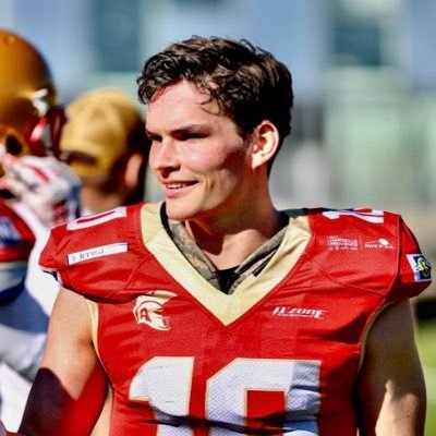 Jason Gaines - Twitter Profile Picture of Jason Gaines (@JasonGaines07) on Twitter