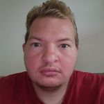 Profile Picture of Brandon Ketcham (@bigketch) on Instagram