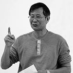 Profile Picture of Paul Shih (@bao3221) on Instagram