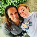 Tracy Dreher - Facebook Profile Picture of Tracy Dreher (@tracy.dreher) on Facebook