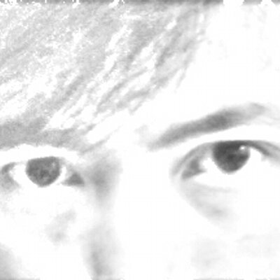 Profile Picture of Chiu Huang Song (@songgemini) on Twitter