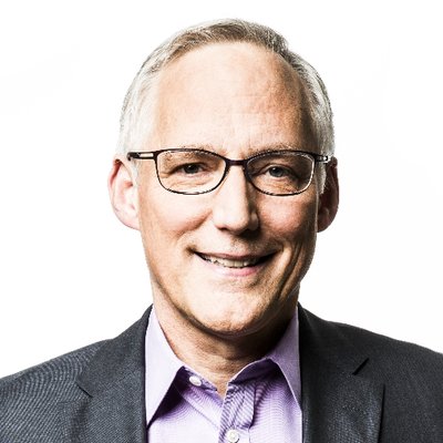 Profile Picture of John Frank (@johnedwardfrank) on Twitter