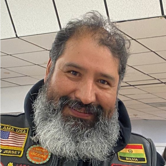 Profile Picture of Victor Prieto (@victorprieto961) on Poshmark