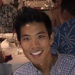 Profile Picture of fred chen (@ffredchen) on Instagram