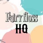 Profile Picture of Franki Mazzeo (@fairyflosshq) on Instagram
