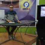 Profile Picture of Byron Martinez (@byron.martinez.92798) on Instagram