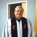 Profile Picture of Ernie Block (@ernie.block.7) on Facebook