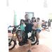Profile Picture of Manuel Felix (@manuel.felix.5454) on Facebook