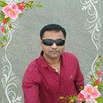 Profile Picture of niren Patel (@pankajcycle) on Instagram