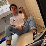 Profile Picture of Alejandro Gaspar (@alex_2gaspar) on Instagram