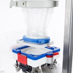 Profile Picture of Andy Mutz (@EziDockUSA) on Twitter